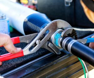 About Plumbers Pros Londonderry, NH